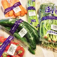 オナカスイタ（Una casita） 下北沢店
