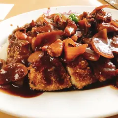 千楽北口店