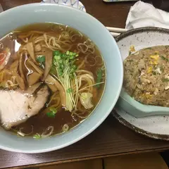 幸楽