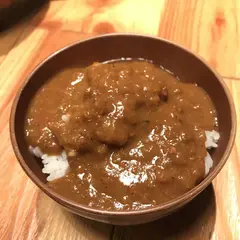 新窯ピッツァ×ワインのお店 キタバル