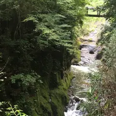 下城滝