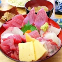 魚河岸