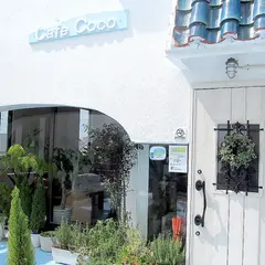 Cafe Coco