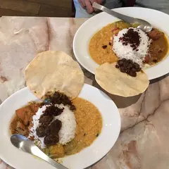 アチャラナータ