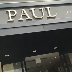 ＰＡＵＬ 京都三条店