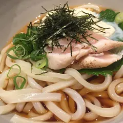 はなれ