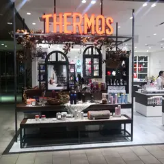 サーモス スタイリングストア