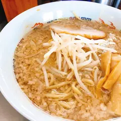 ホープ軒千駄ヶ谷店
