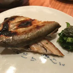 燗コーヒー藤々
