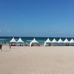 チェジュ市
