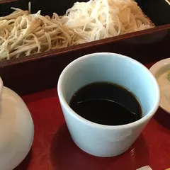 茶の子
