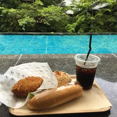 東府やResort&Spa-Izu