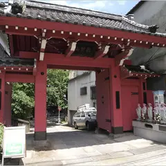 魚籃寺