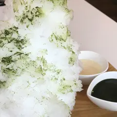 ラスティックハウス