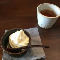 マメコメ