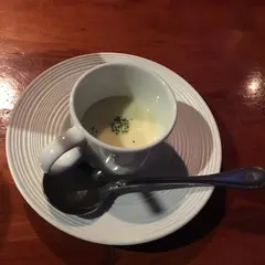 テラコスタ