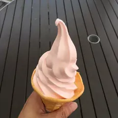 パヴァリエ ローズマインド福山 上り