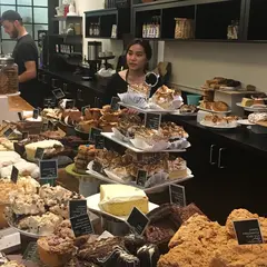 Purebread