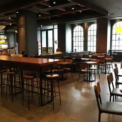 A Twosome Place