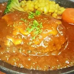 おぐに天然食ほこすぎ