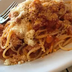 Buonappetito （ボナペティート）