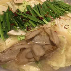 京都 亀八