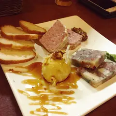 カリーナ カリーナ