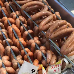 長崎浪漫工房