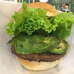 ハラカラ。