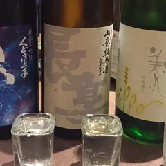 佐勘 梅田店