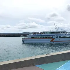 とまりん
