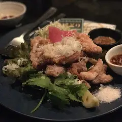海人
