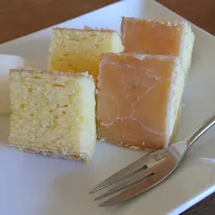 ラコリーナクラブハリエ