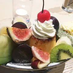 東急ストア フードステーション 渋谷キャスト店
