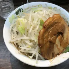 雷本店