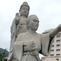 浄泉寺