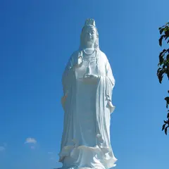 レディブッダ