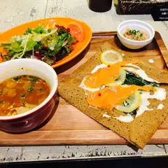 ヨドバシ秋葉原