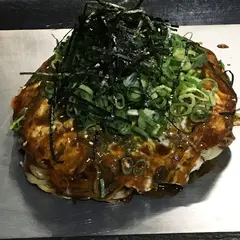 電光石火 宝町店