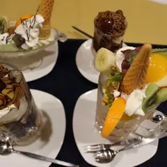 ぽると総本舗本島本店