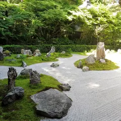 龍潭寺
