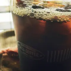 サザコーヒーつくば駅前店