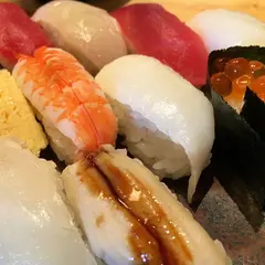 海鮮矢まと 小田急相模原店
