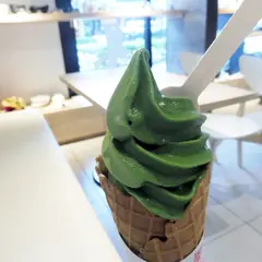 政所園 夢京橋店