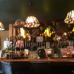 ルビアン