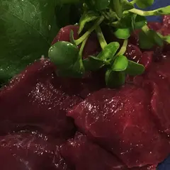 くわのん家