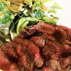 コシード デ ソル