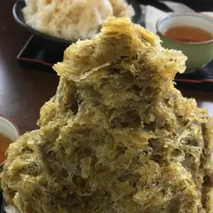 御菓子処 葵園 本宿店