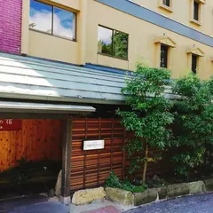 うたゆの宿 熱海四季ホテル