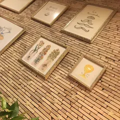 シェイク コーヒー